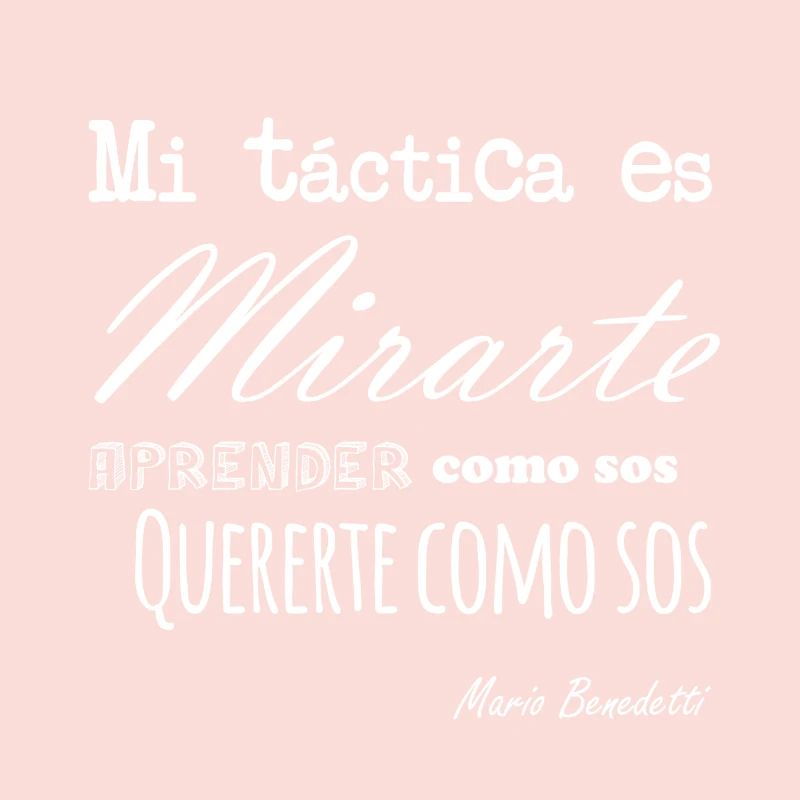 Fond de couleur Benedetti