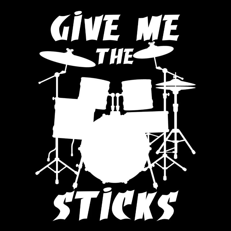 drummer