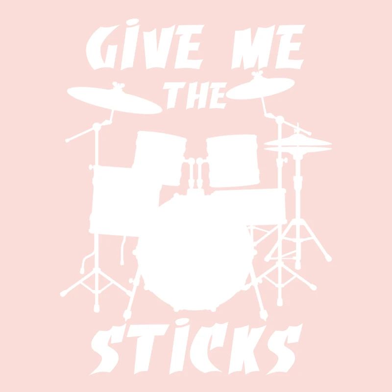 Drummer