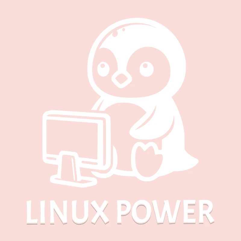 Linux Power