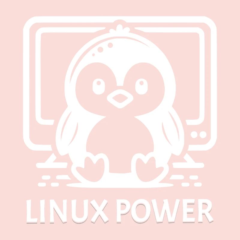 Linux Power