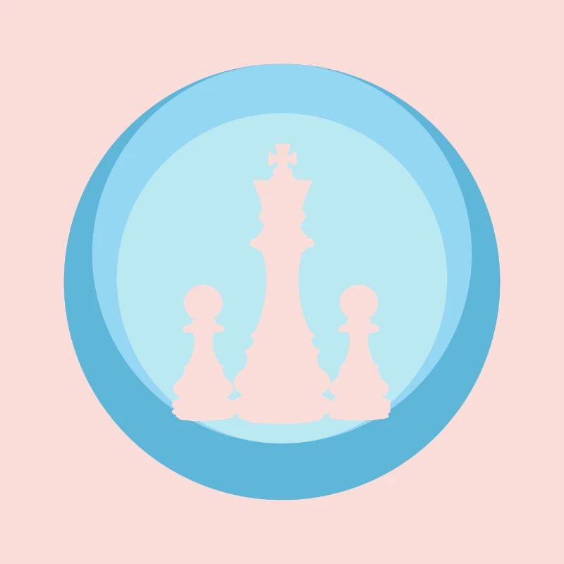 Échecs Échecs Échec et mat