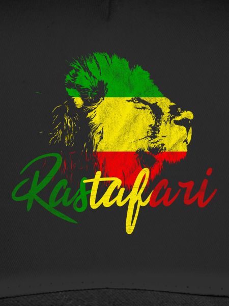 Rastafari