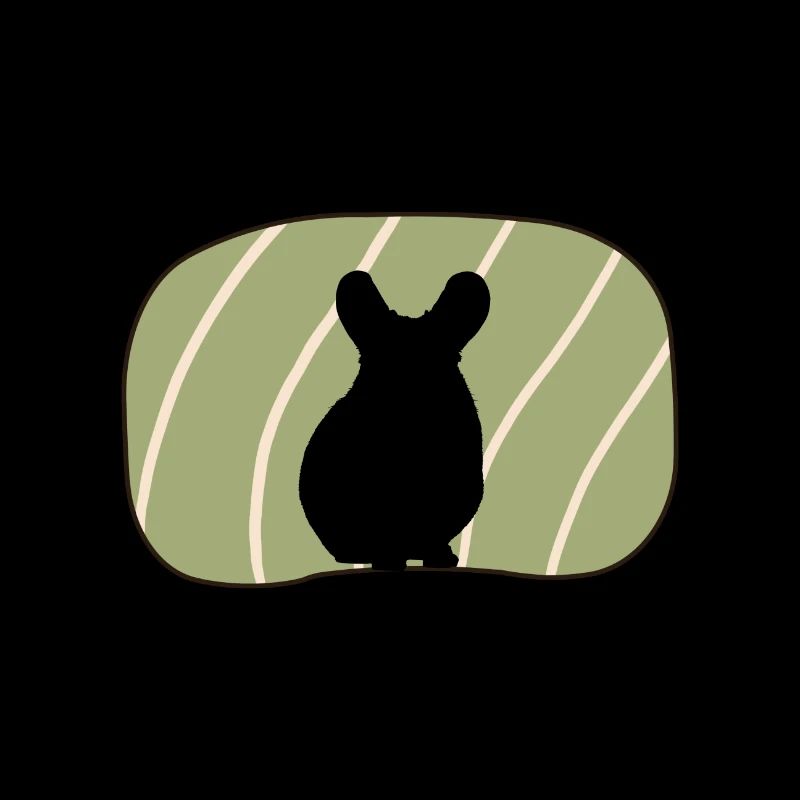 Rongeur, Hamster, Rongeur