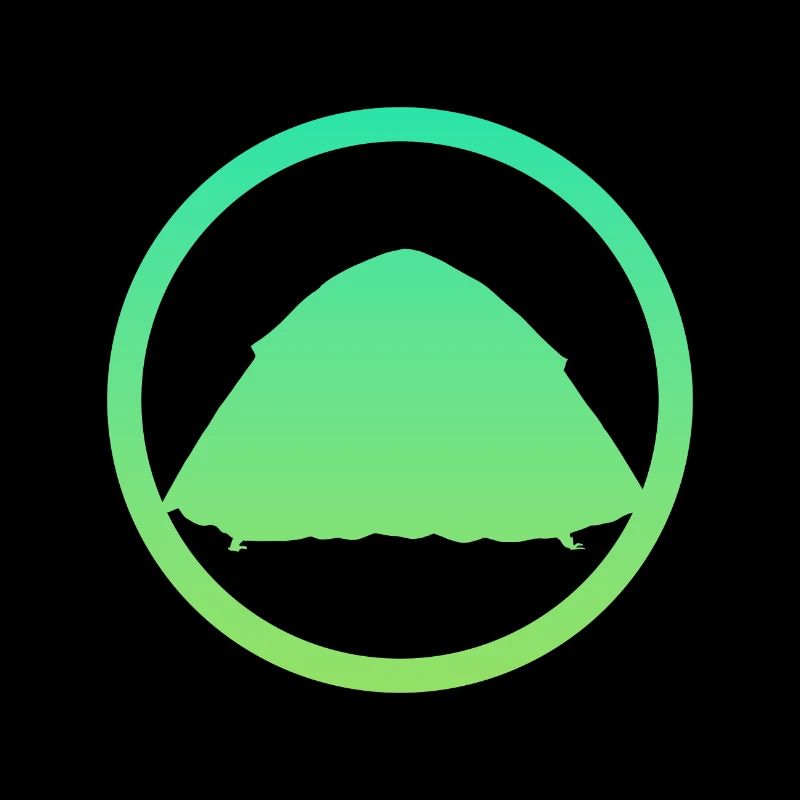 Tentes de camping-car Camping-car