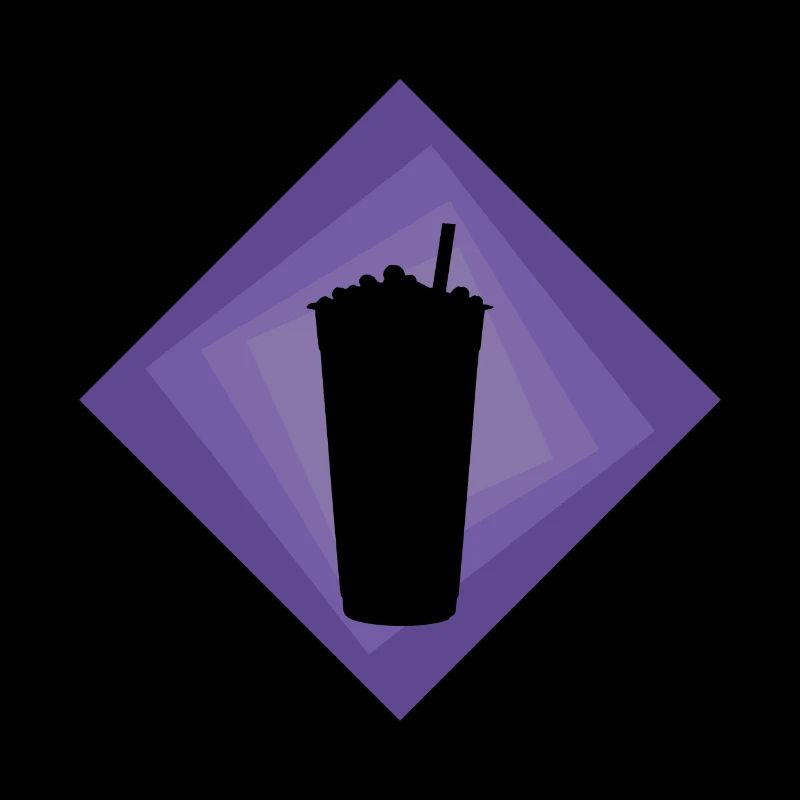 Bubble Tea Bubble Tee