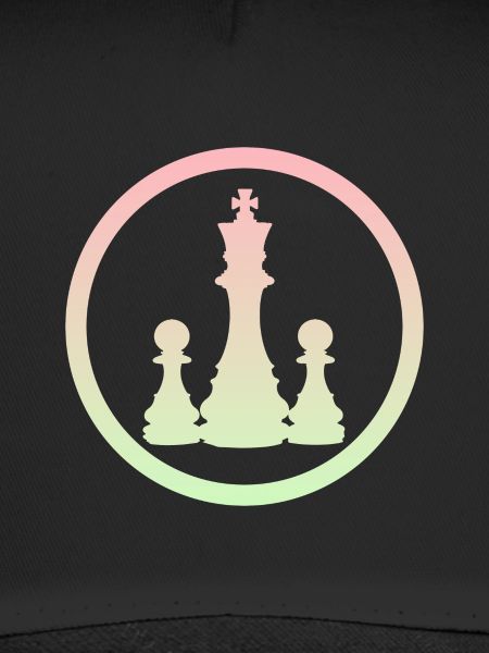 Checkmate Chess Checkmate