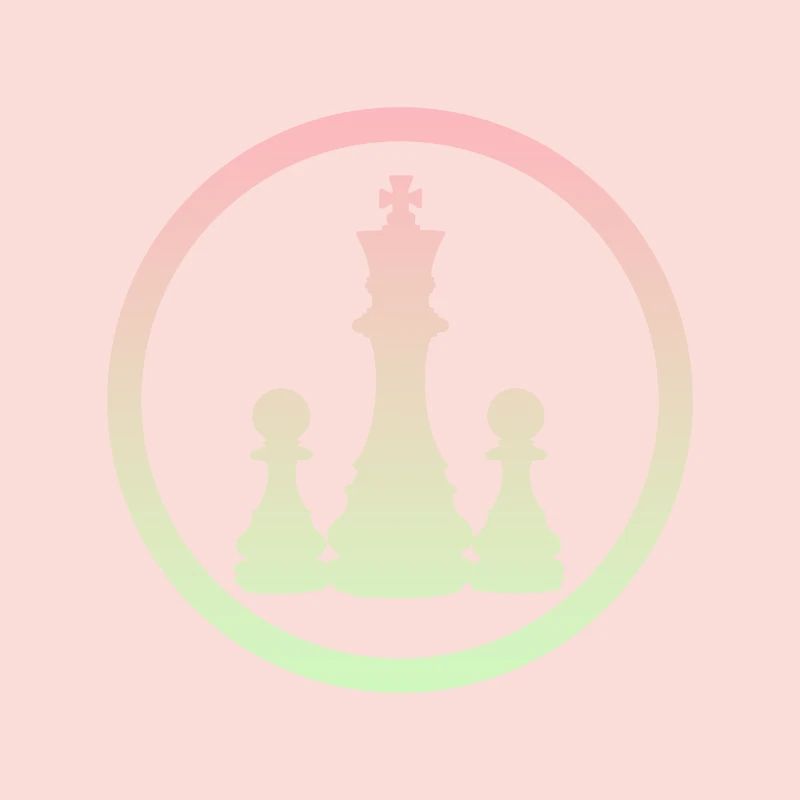 Echecs Echecs Echecs Echec et Mat