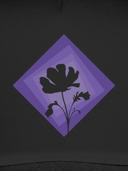 Botany Flora Plants