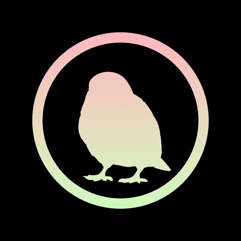 Vogel Vogel Abbildung Vögel