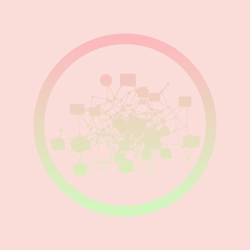 Kryptowährung Cryptocurrency Blockchain