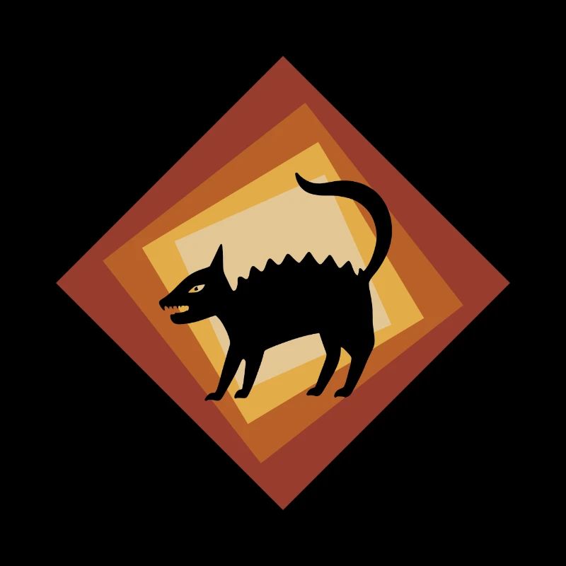 Criptozoologia Fiaba Bigfoot