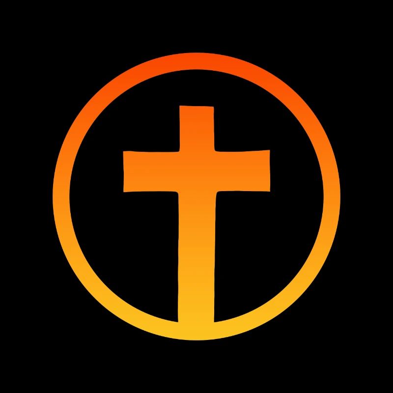 Bible Verse Christ Christ