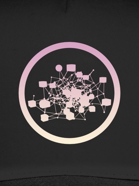 Kryptowährung Cryptocurrency Cryptocurrency