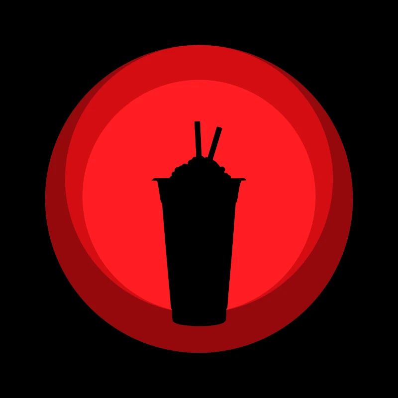 Tee Boba Bubbletee