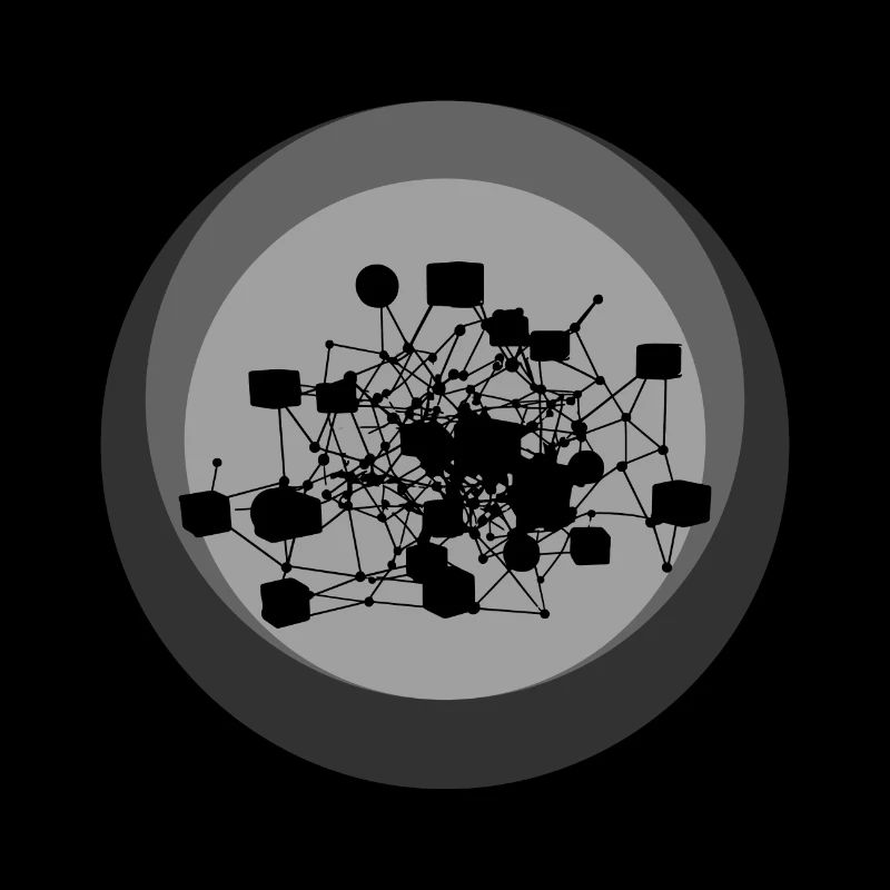 Cryptocurrency Crypto Bitcoin