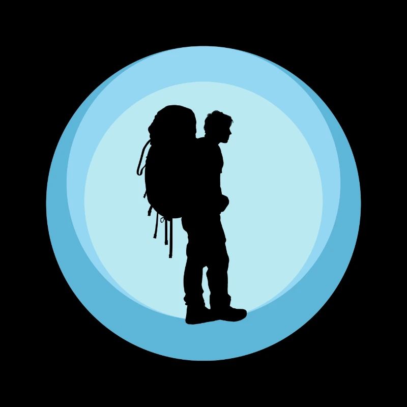 Backpacking Backpacker Backpacking