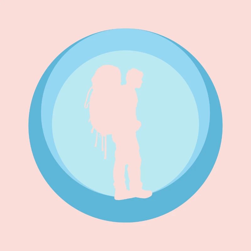 Backpacking Backpacker Backpacking