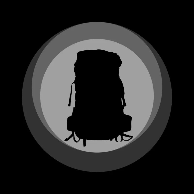 Backpacking Backpacking Backpacking