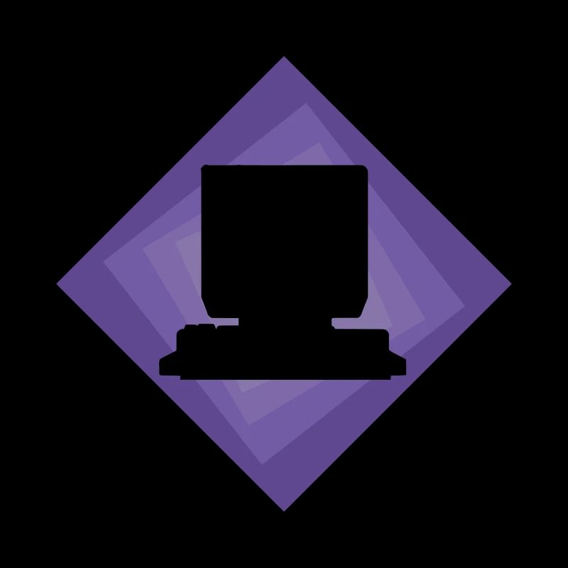 Computer PC Gamer