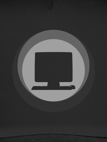 Computer Informatics PC