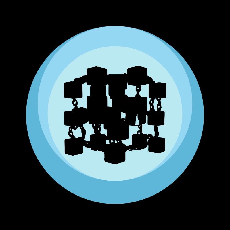 Kryptowährung Kryptowährung Cryptocurrency