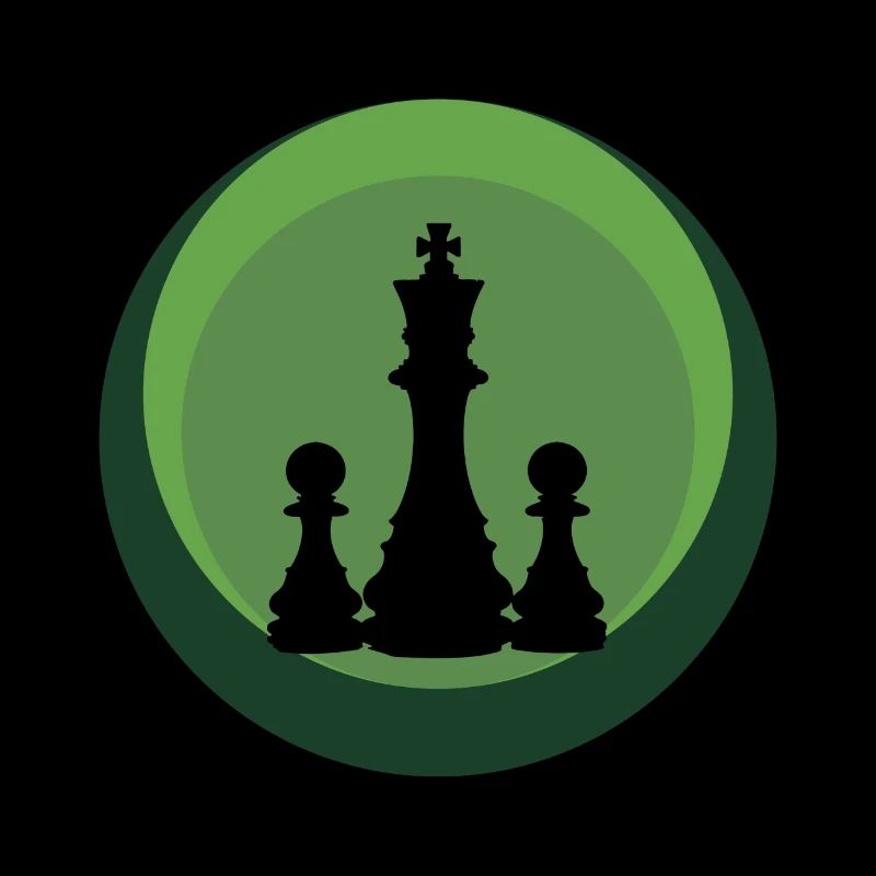 Chess Chess Piece Chess