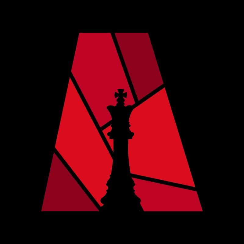 Chess Chess Chess Piece