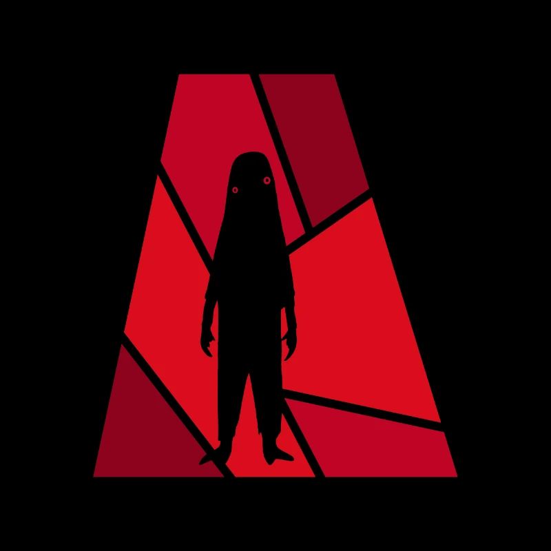 Mythical Creatures Fable Mythical Beast