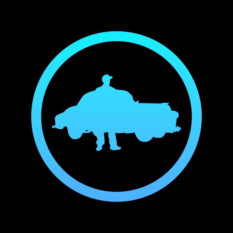 Car Mechanic Tool Mechanic