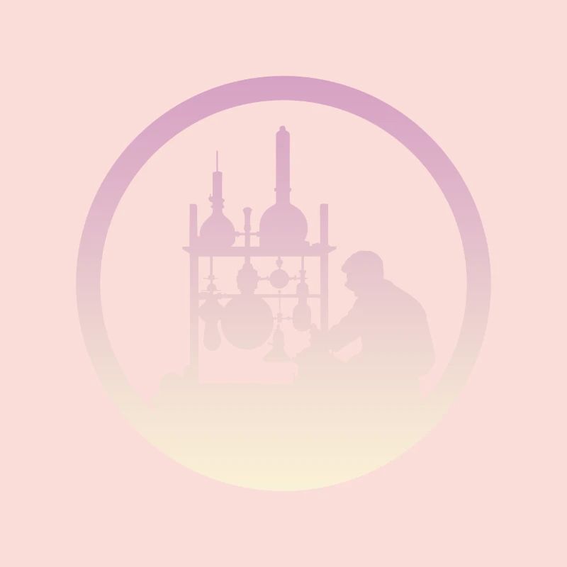 Molécule Biochimie Molécule