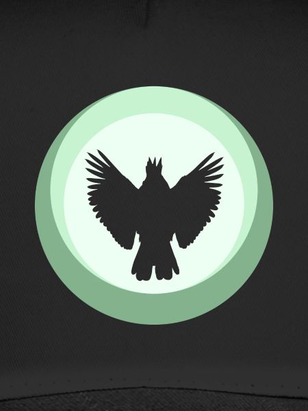 Vogel Vogel Papagei
