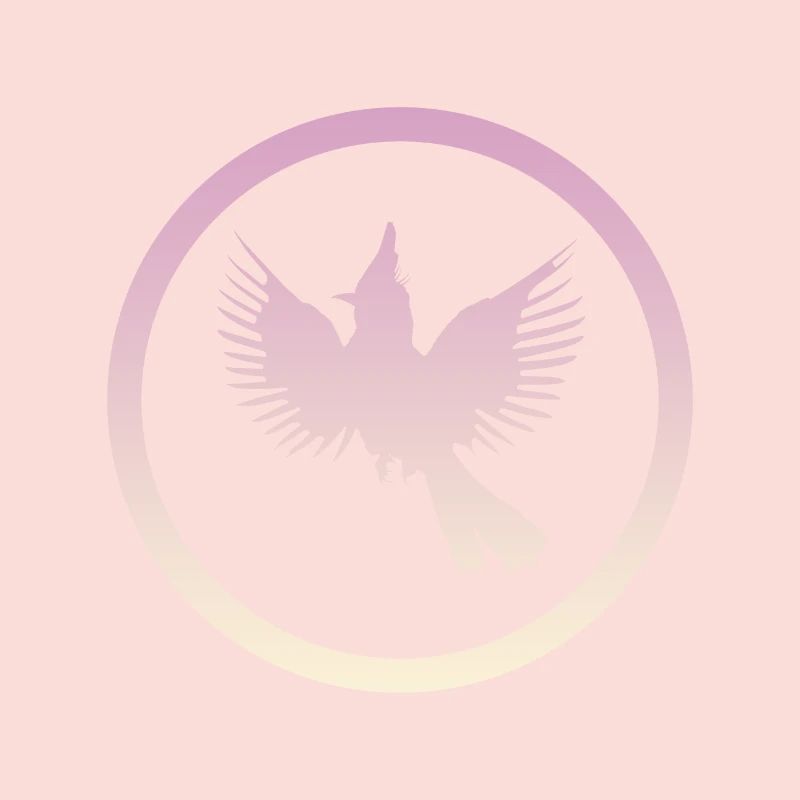Calopsitte oiseau Calopsitte