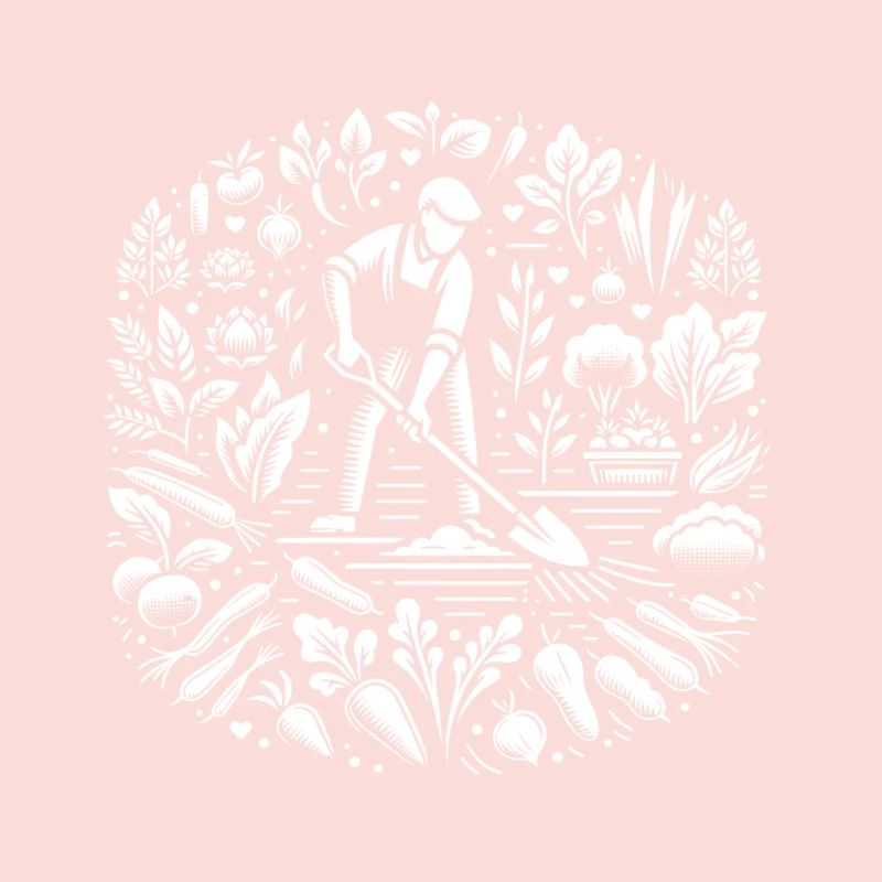 Gardener
