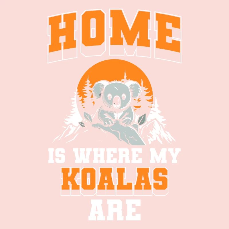 Koala Bear Bear Cute Zoo