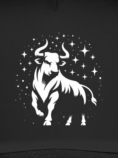 Sternzeichen Stier