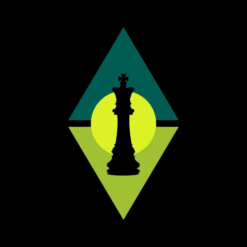 Chess Chess Player Strategy