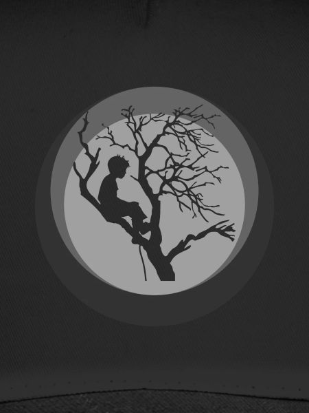 Tree Climbing Climbers