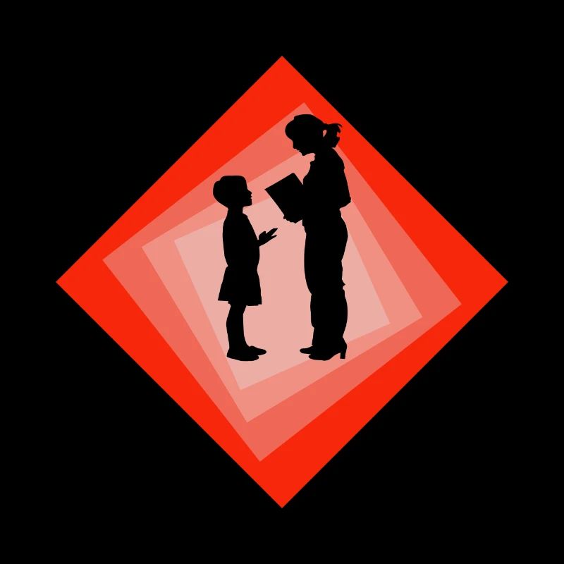 Enseignant Enseignant Enseignant Primaire