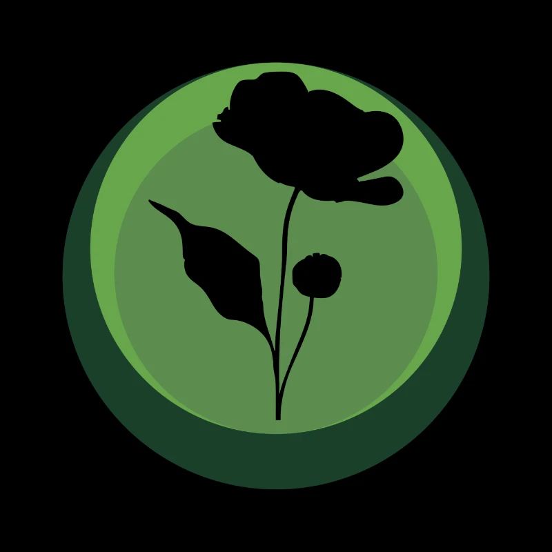 Fleuriste Fleuriste