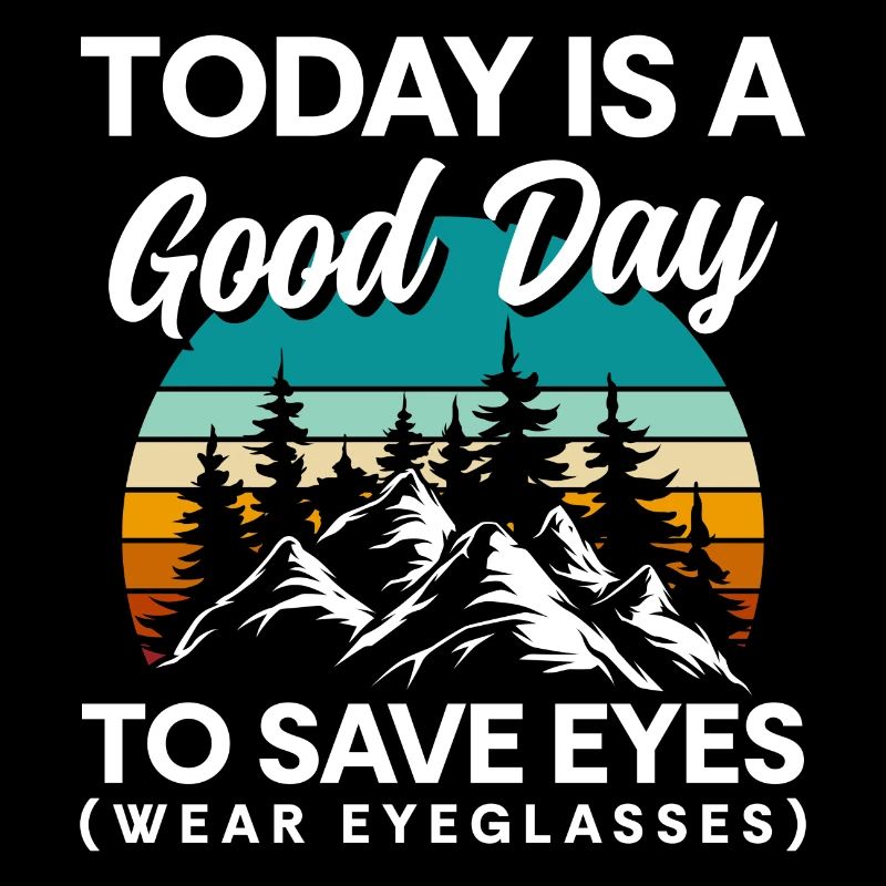 Glasses Spectacle Snake Opticians Opticians