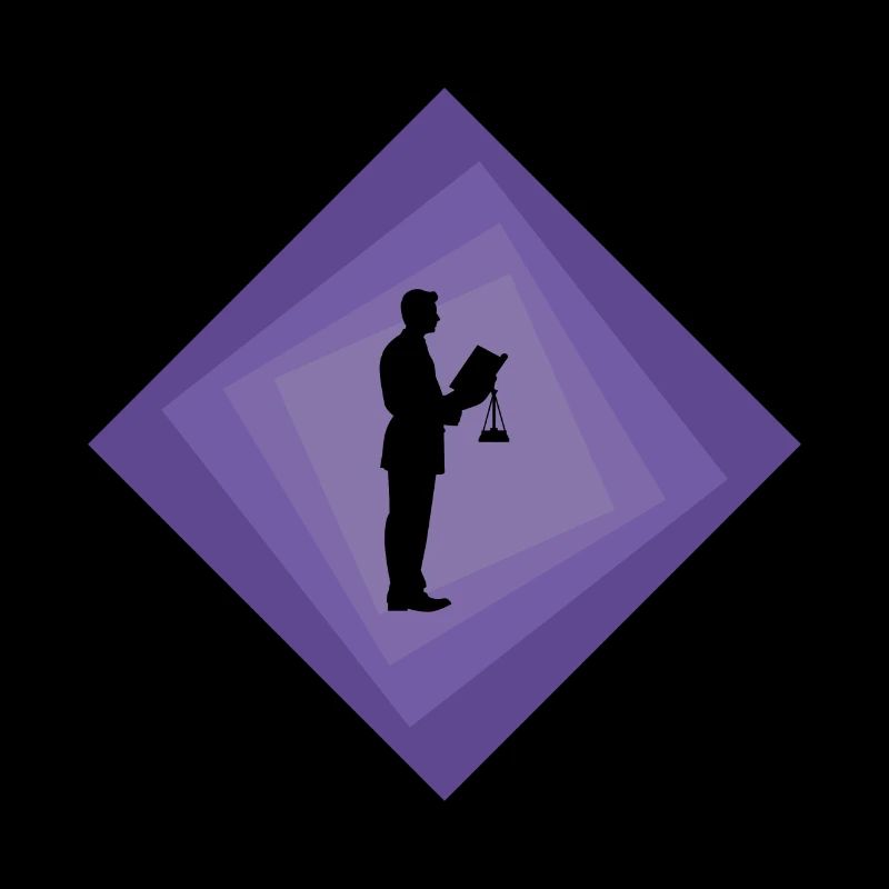 Gericht Absatz Behandlung