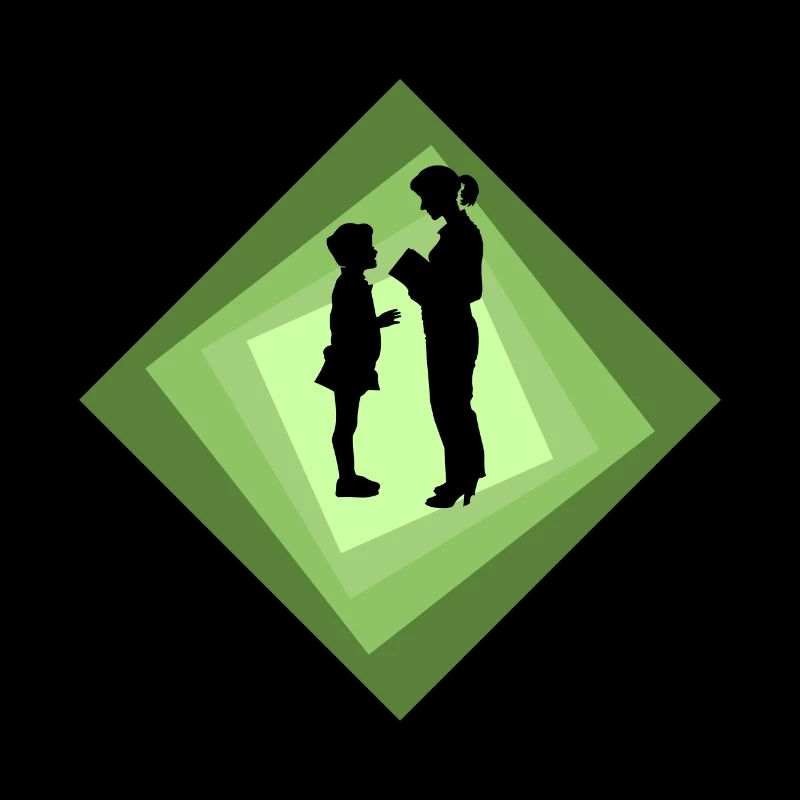 École primaire École primaire École primaire