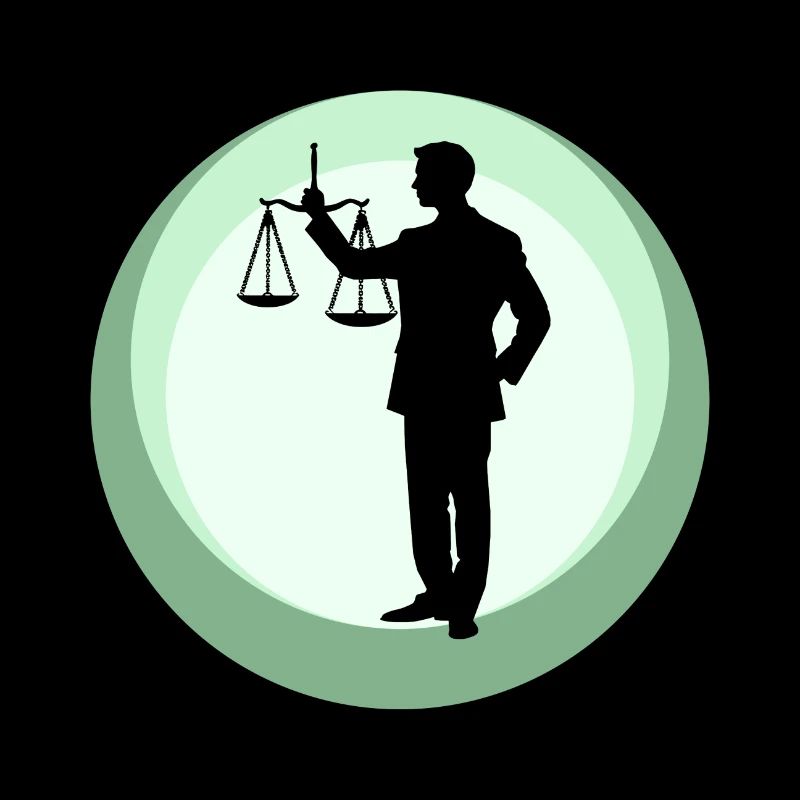 Gericht Behandlung Versicherung