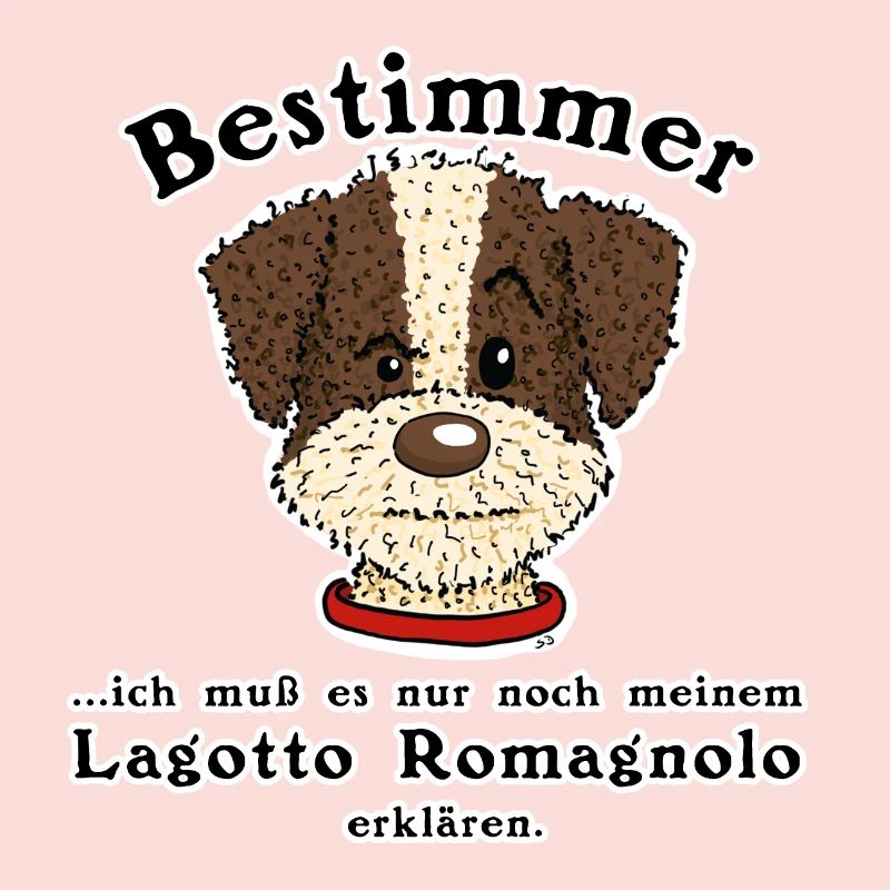 Déterminer