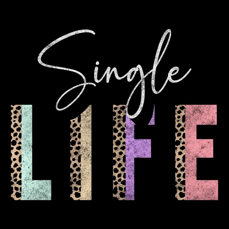 Single Human Love Ripper