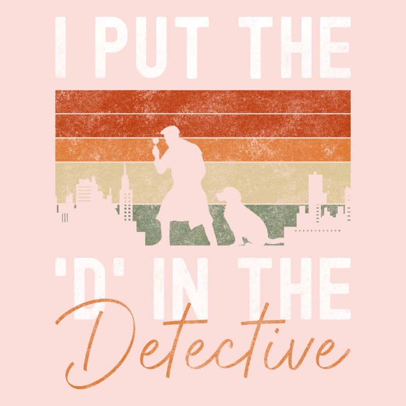 Snooper Trace Inspector Agent