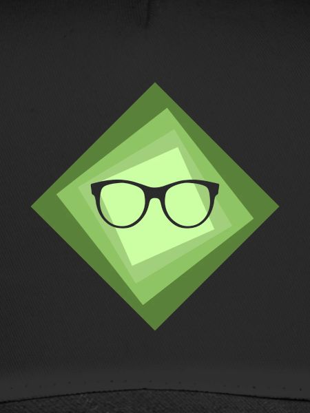 Read Writing Author