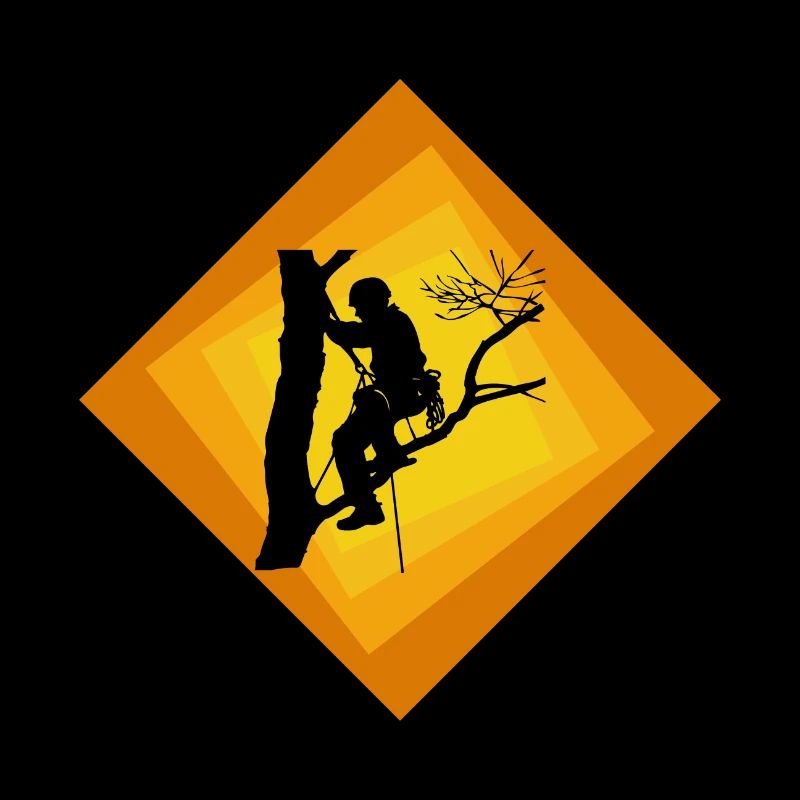 Climbing Ascent