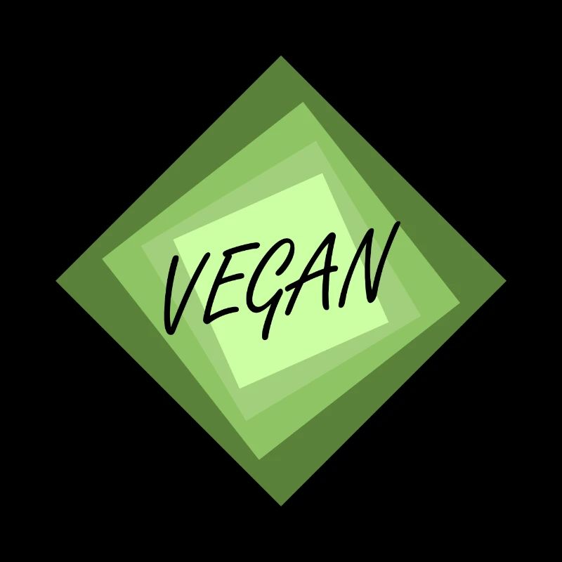 Vegan Bio